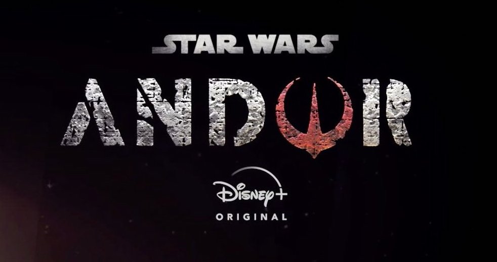 Andor Season 2: The Possibility Of Familiar Rebels Faces Andor Season 2: The Possibility Of Familiar Rebels Faces