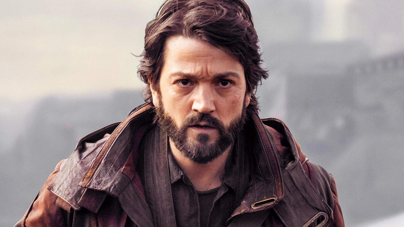 Andor's Final Season: Cast Offers BTS Glimpse At Rogue One Prequel Andor's Final Season: Cast Offers BTS Glimpse At Rogue One Prequel
