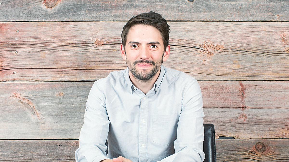 Andreessen Horowitz-Backed Omada Health Prepares For US IPO Andreessen Horowitz-Backed Omada Health Prepares For US IPO