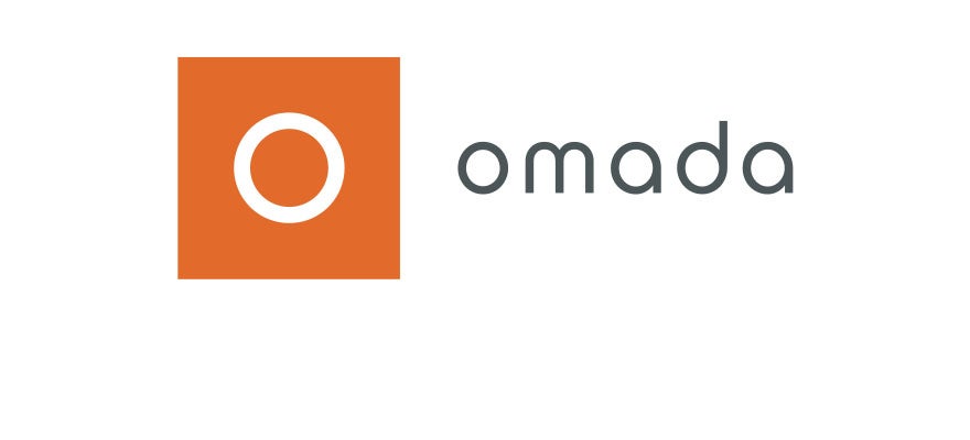 Andreessen Horowitz Investment In Omada Health Pays Off: IPO Filing Andreessen Horowitz Investment In Omada Health Pays Off: IPO Filing