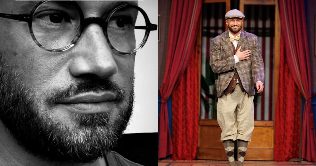 Andrew Tate Se Întoarce: Filmare Cu Viteză Excesivă? Reacții Și Perspective Andrew Tate Se Întoarce: Filmare Cu Viteză Excesivă? Reacții Și Perspective