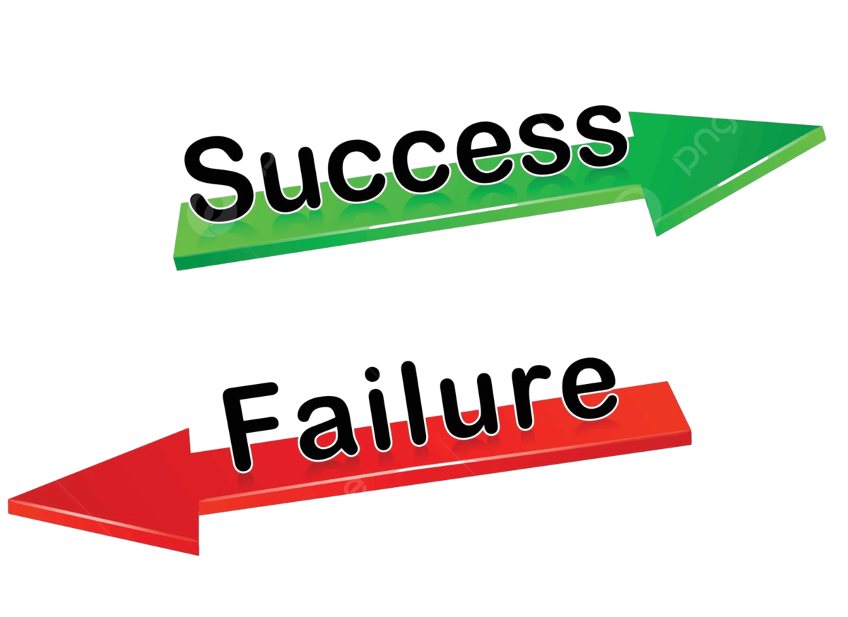 Android's Design Refresh: Success Or Failure With Gen Z? Android's Design Refresh: Success Or Failure With Gen Z?