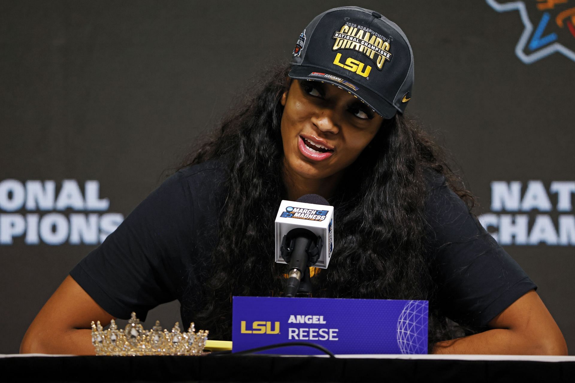 Angel Reese And Mom Angel Webb Reese: Stunning Photos Revealed Angel Reese And Mom Angel Webb Reese: Stunning Photos Revealed