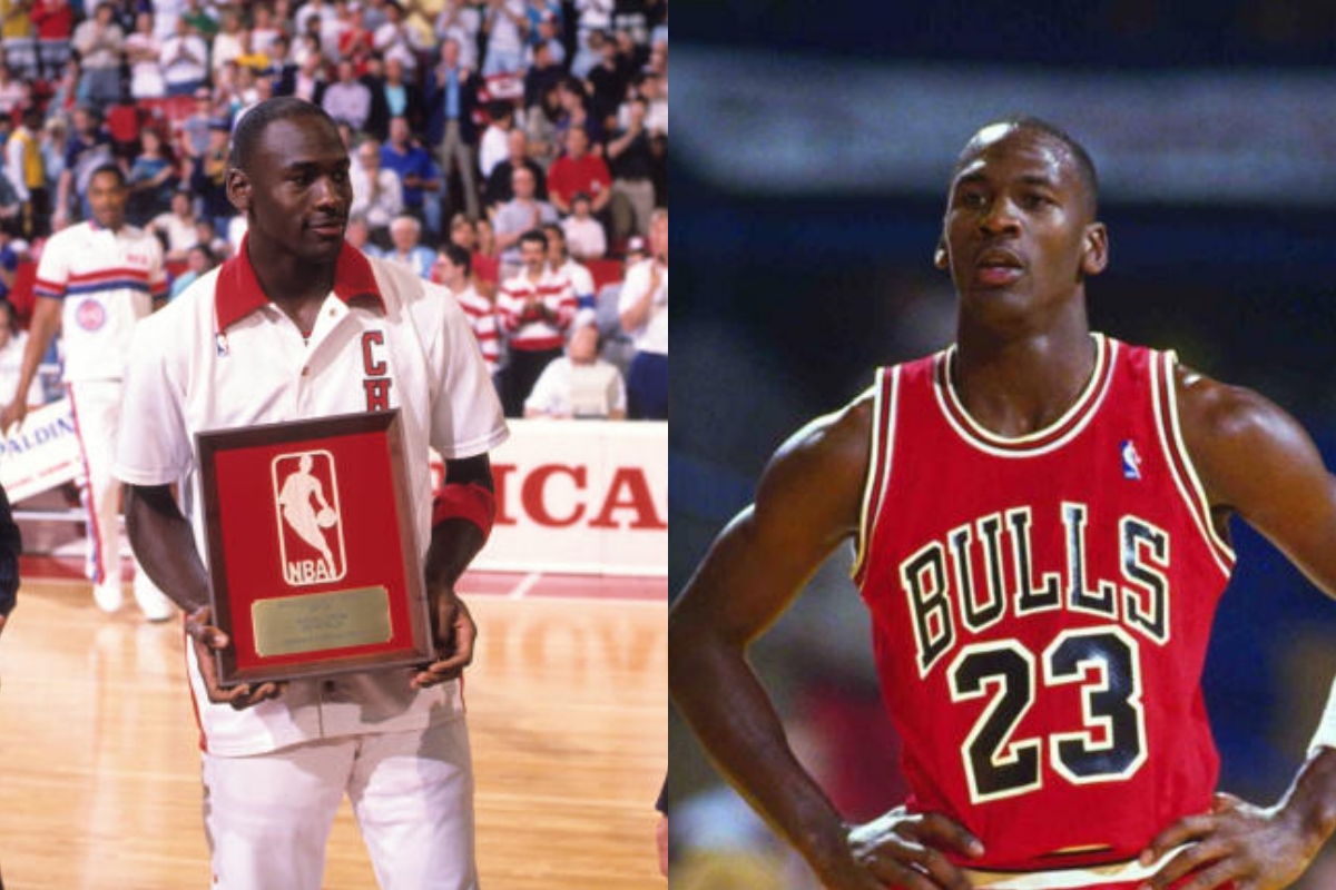 Angel Reese: DPOY Win Shadowed By Serious Injury Angel Reese: DPOY Win Shadowed By Serious Injury