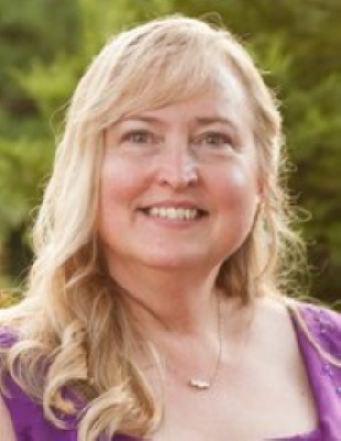 Angela Swartz: Career, Achievements, And Contributions Angela Swartz: Career, Achievements, And Contributions