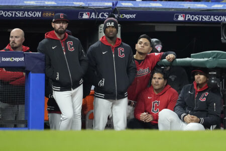 Angels Lose To Yankees; Kochanowicz's Single Inning Costs The Game Angels Lose To Yankees; Kochanowicz's Single Inning Costs The Game