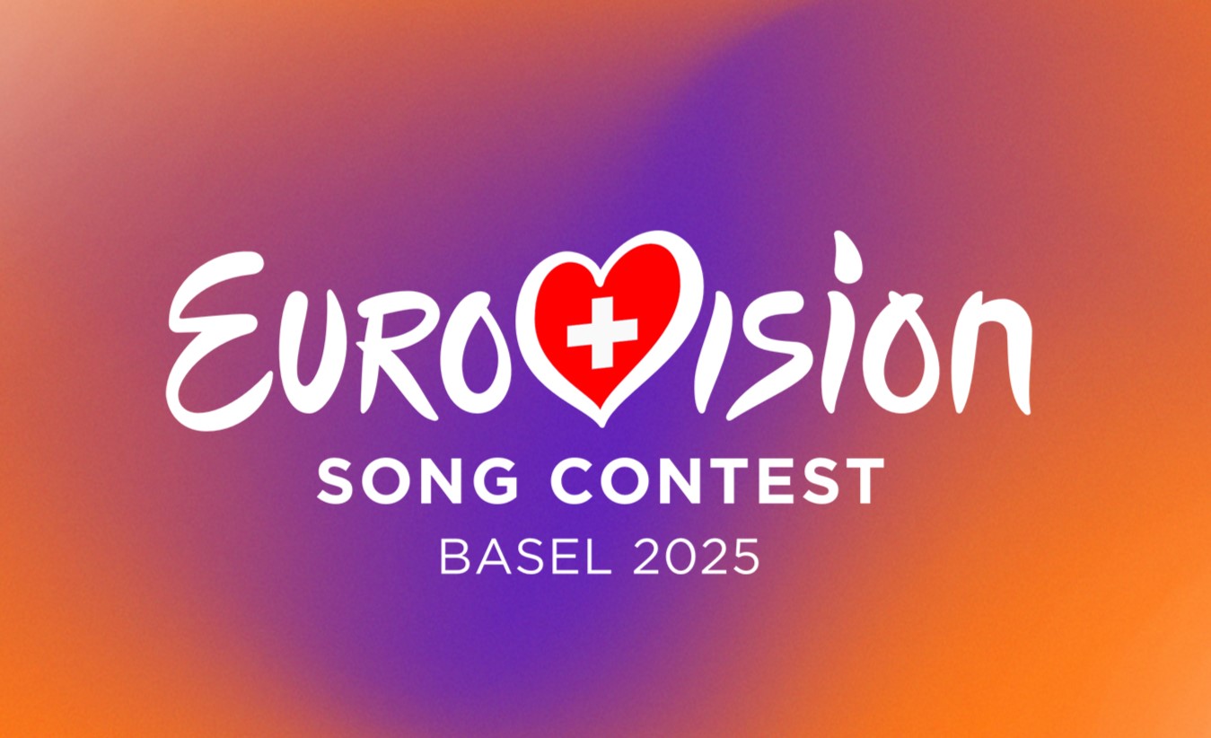 Anne-Marie David: Israel Performance And 2025 Eurovision Backing Anne-Marie David: Israel Performance And 2025 Eurovision Backing