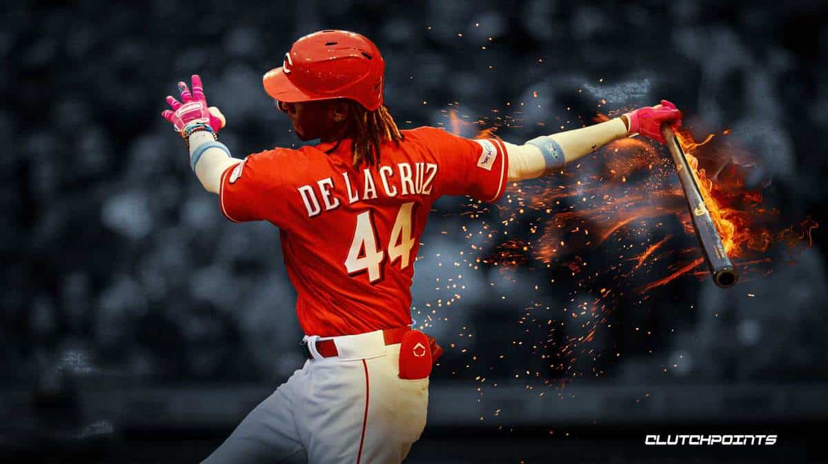Another 1-0 Loss: Cincinnati Reds' Peculiar MLB Record Continues Another 1-0 Loss: Cincinnati Reds' Peculiar MLB Record Continues