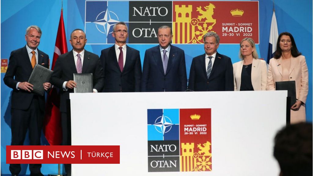 Antalya'daki NATO PA Toplantısında Terörizm Ve Deniz Güvenliği Ele Alındı Antalya'daki NATO PA Toplantısında Terörizm Ve Deniz Güvenliği Ele Alındı