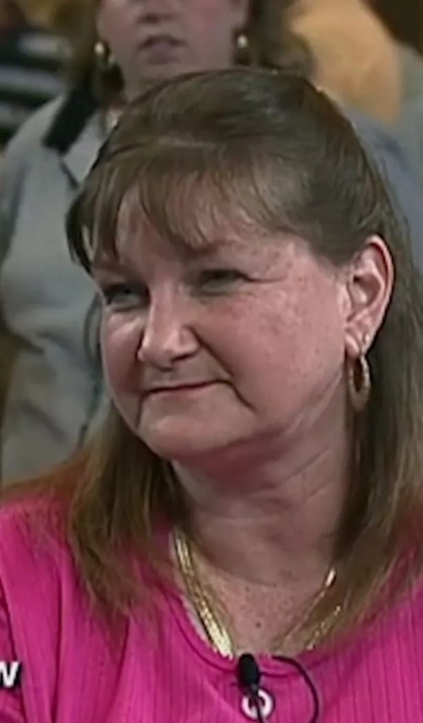Antiques Roadshow Episode Results In US Couple's UK Arrest Antiques Roadshow Episode Results In US Couple's UK Arrest