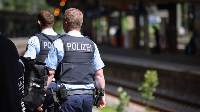 Antisemitische Beleidigung Und Hetze In Berlin: Kind Von Unbekannten Angegriffen Antisemitische Beleidigung Und Hetze In Berlin: Kind Von Unbekannten Angegriffen