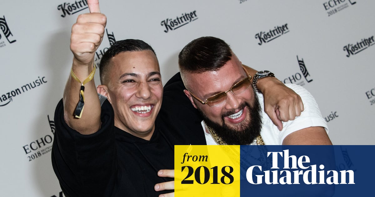 Antisemitism Allegations Rock Queensland Music Awards Antisemitism Allegations Rock Queensland Music Awards