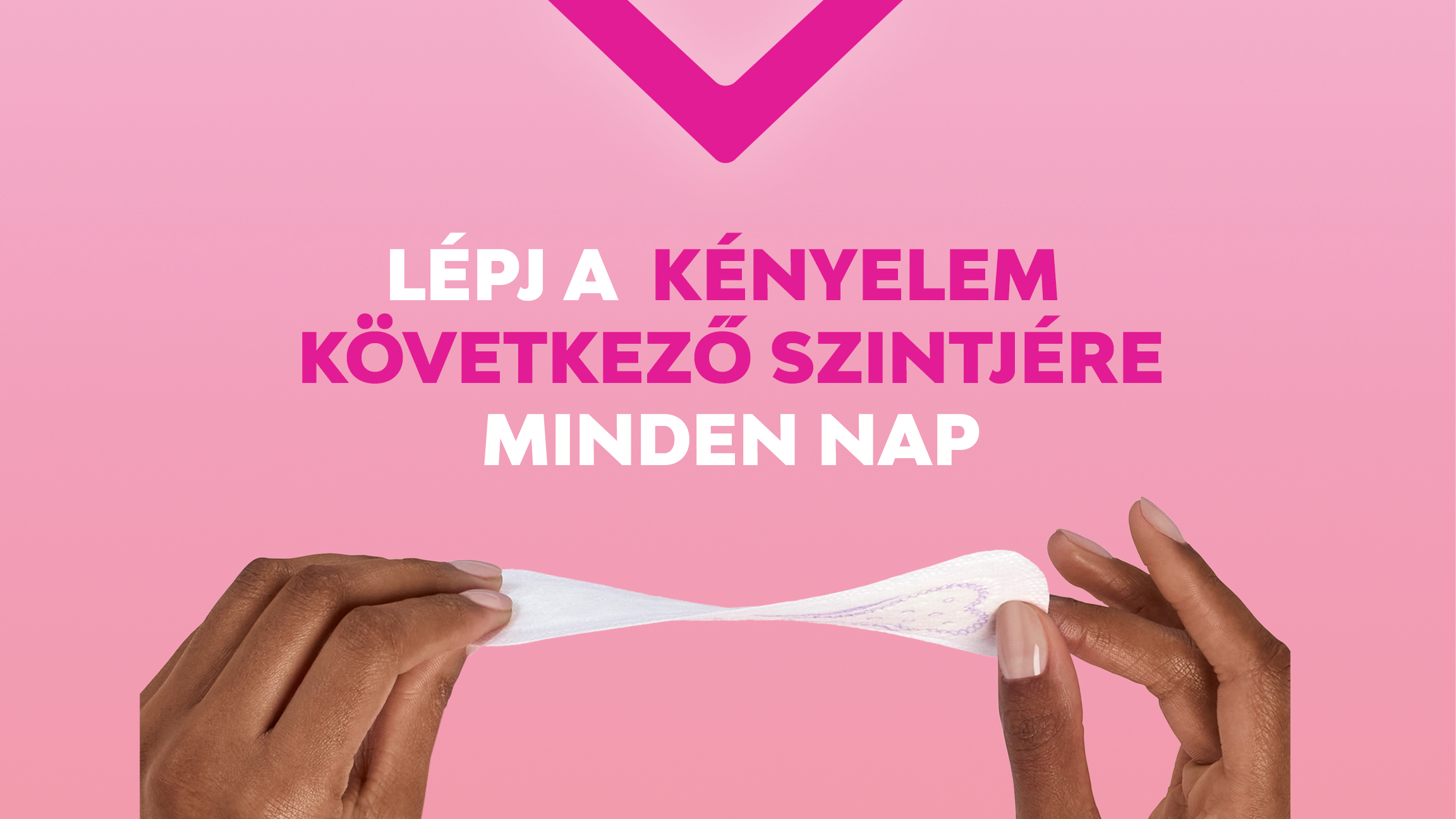 Anya Lesz 40 Év Után: Mit Mondanak A Hírességek? Anya Lesz 40 Év Után: Mit Mondanak A Hírességek?