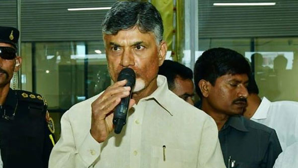 ఇంటి నుంచి పని: AP ప్రభుత్వం యొక్క వర్క్ ఫ్రమ్ హోమ్ పాలసీ పై అప్డేట్స్ ఇంటి నుంచి పని: AP ప్రభుత్వం యొక్క వర్క్ ఫ్రమ్ హోమ్ పాలసీ పై అప్డేట్స్
