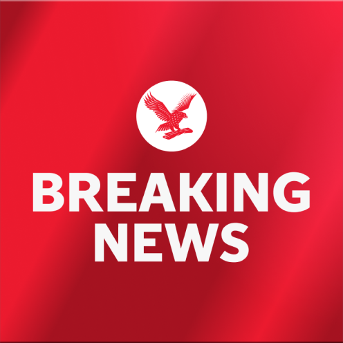 Appeal Filed: Ex-Tory Councillor's Wife Fights Racial Hatred Tweet Charge Appeal Filed: Ex-Tory Councillor's Wife Fights Racial Hatred Tweet Charge