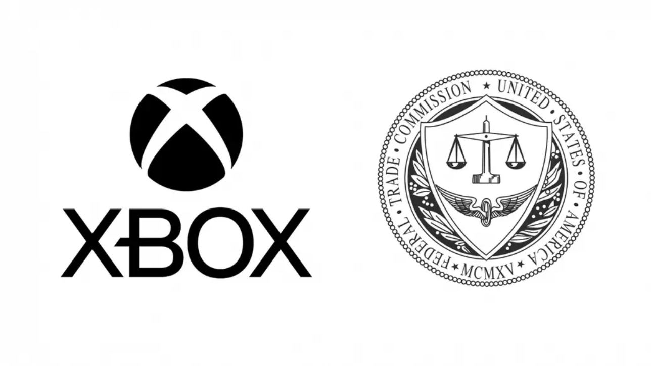 Appeal Filed: FTC Challenges Judge's Ruling On Microsoft Activision Blizzard Deal Appeal Filed: FTC Challenges Judge's Ruling On Microsoft Activision Blizzard Deal