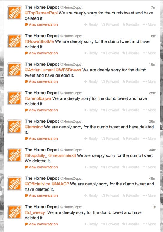Appeal Launched Against Sentence For Racial Hatred Tweet Appeal Launched Against Sentence For Racial Hatred Tweet