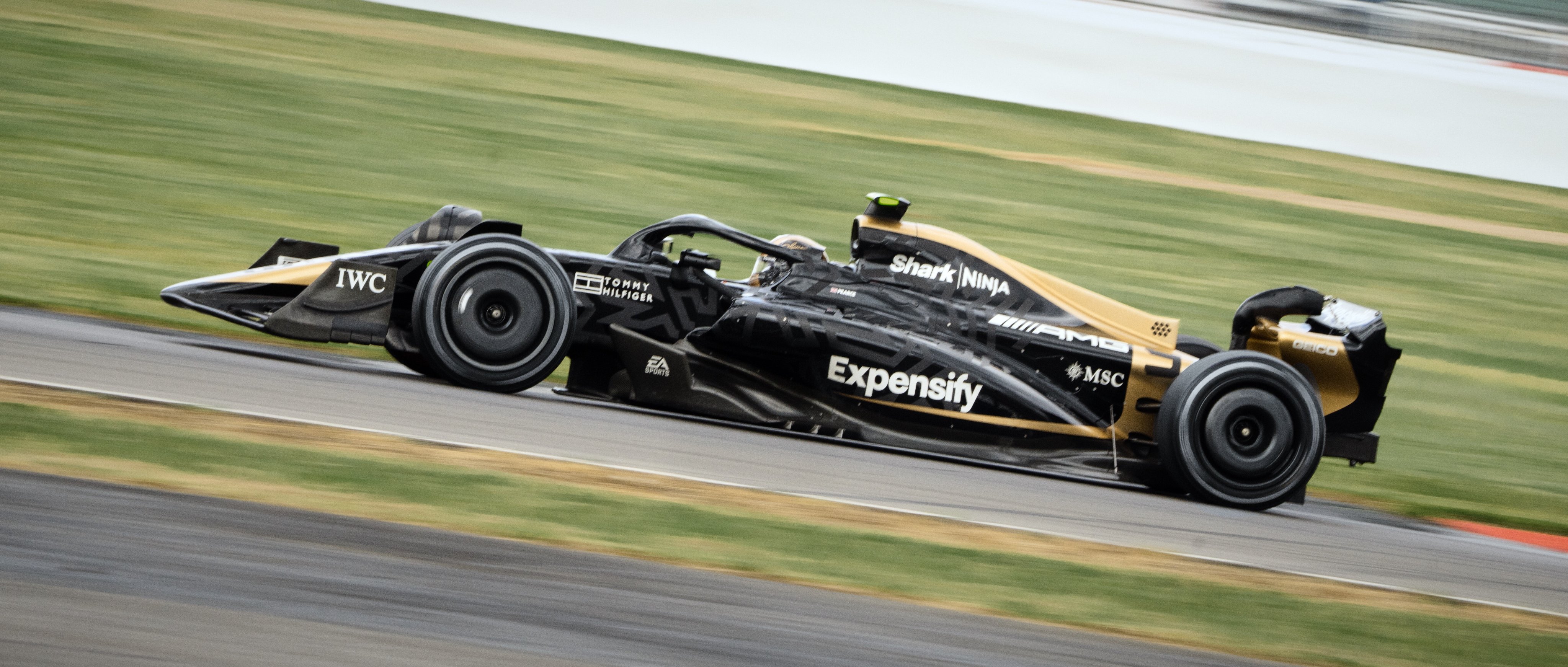 Apple Maps And Brad Pitt's Formula 1 Film: A New Partnership Apple Maps And Brad Pitt's Formula 1 Film: A New Partnership
