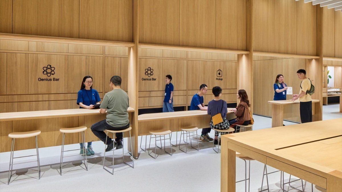 Apple Price Target Cut: Is Wedbush Right To Remain Bullish? Apple Price Target Cut: Is Wedbush Right To Remain Bullish?