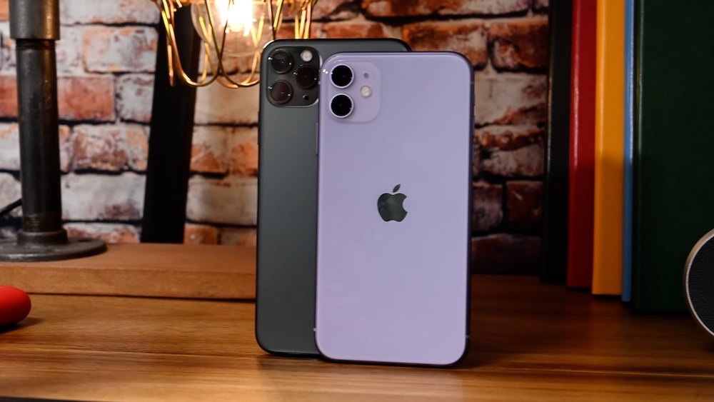 Apple Price Target Cut: Wedbush's Long-Term Perspective And Investment Implications Apple Price Target Cut: Wedbush's Long-Term Perspective And Investment Implications