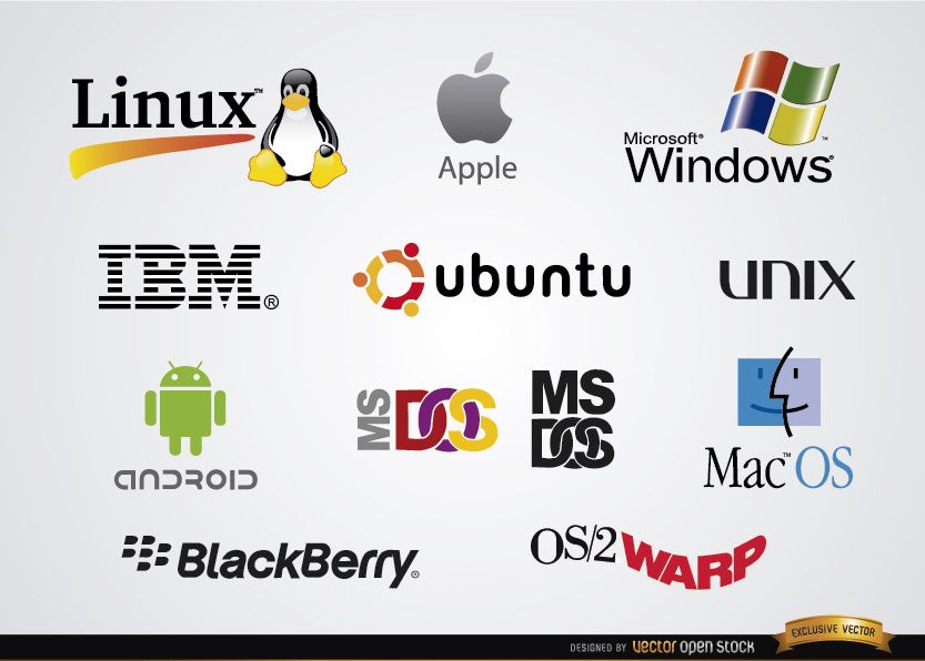 Apple Rumored To Rename All Operating Systems Apple Rumored To Rename All Operating Systems
