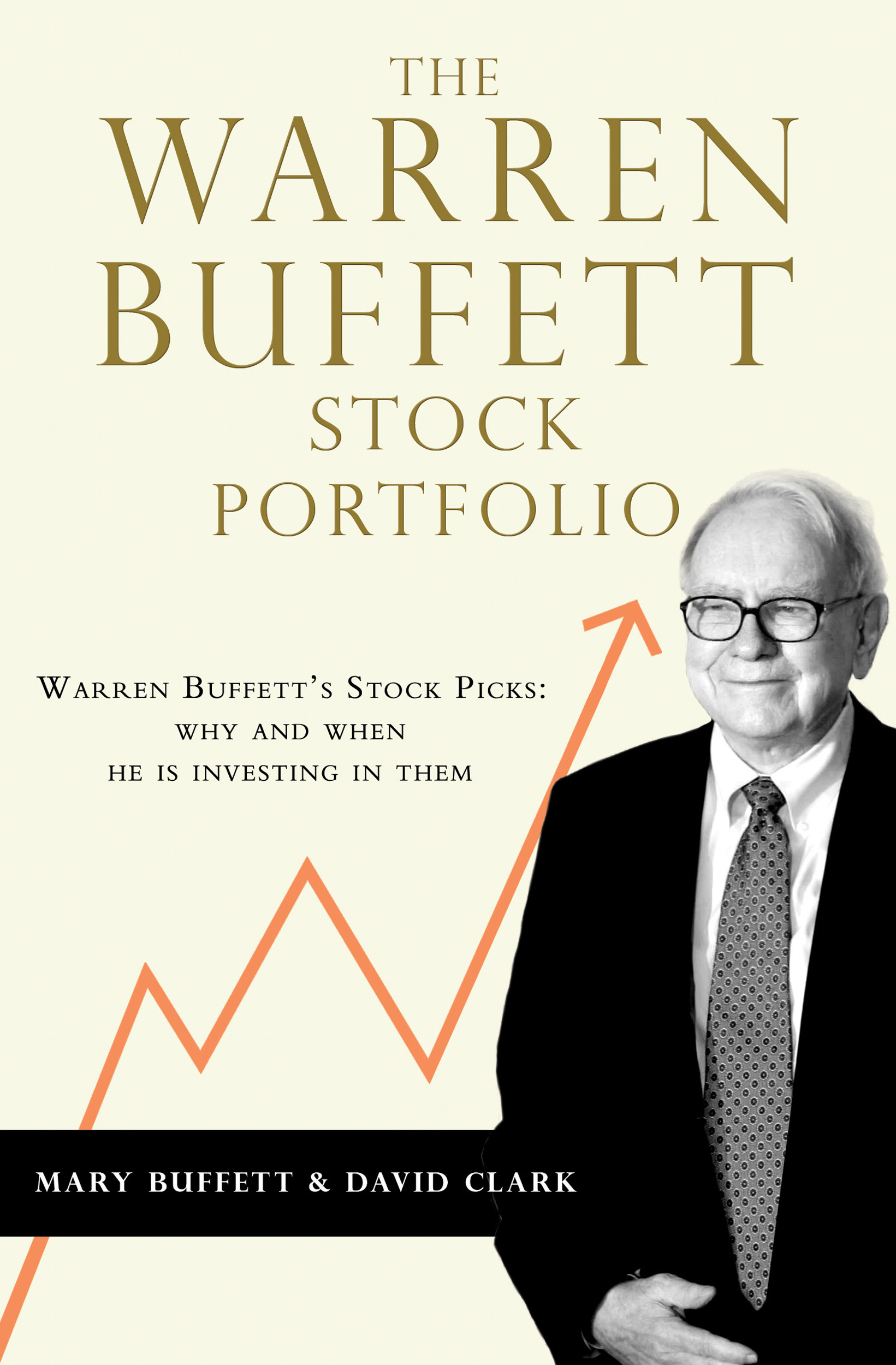 Apple Stock And Trump Tariffs: A Look At Buffett's Investment Strategy Apple Stock And Trump Tariffs: A Look At Buffett's Investment Strategy
