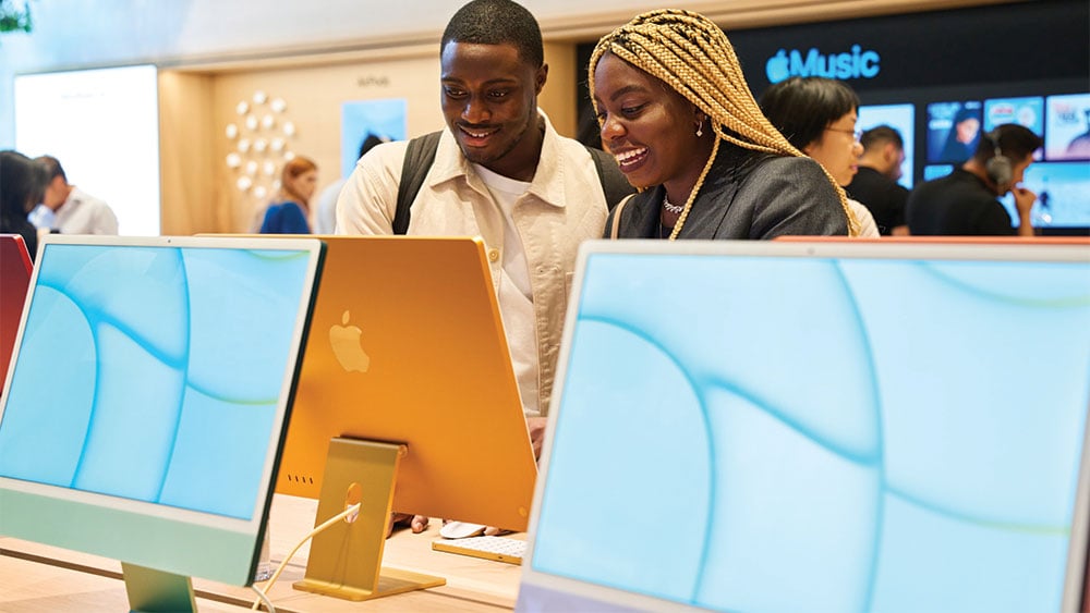 Apple Stock Outlook: Post-Q2 Earnings Report Apple Stock Outlook: Post-Q2 Earnings Report