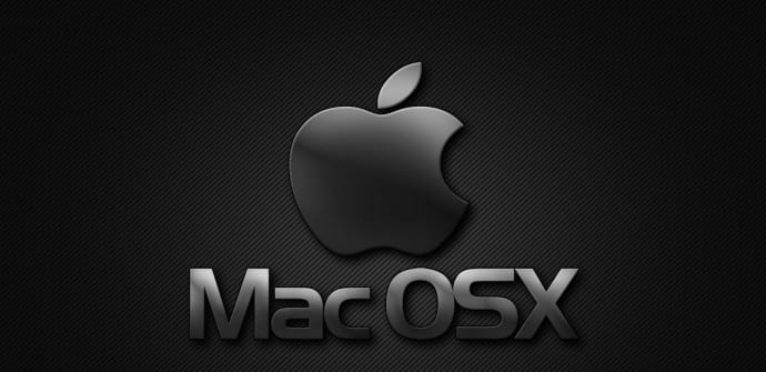 Apple To Rename Its Operating Systems: A Comprehensive Overview Apple To Rename Its Operating Systems: A Comprehensive Overview