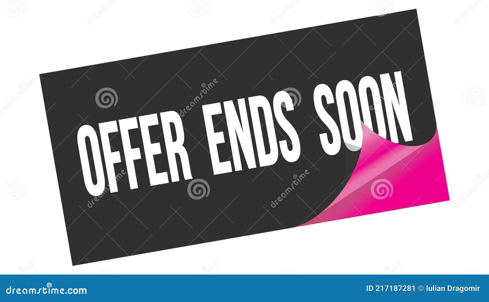Apple TV+ $3 For 3 Months: Limited-Time Offer Ends Soon Apple TV+ $3 For 3 Months: Limited-Time Offer Ends Soon