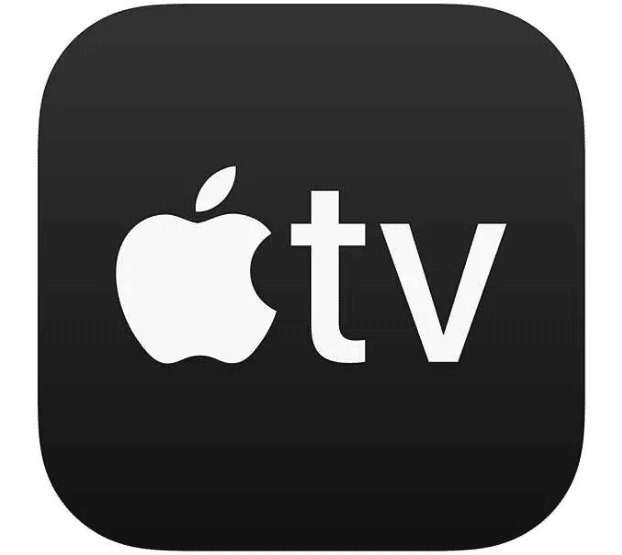 Apple TV+ Discount: 3 Months For $3 – Final Days Apple TV+ Discount: 3 Months For $3 – Final Days