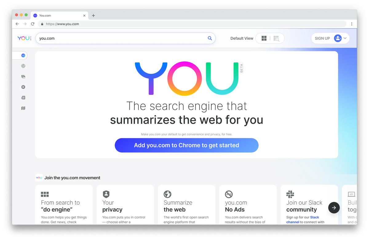 Apple's Actions: Unintentional Support For Google's Dominance? Apple's Actions: Unintentional Support For Google's Dominance?