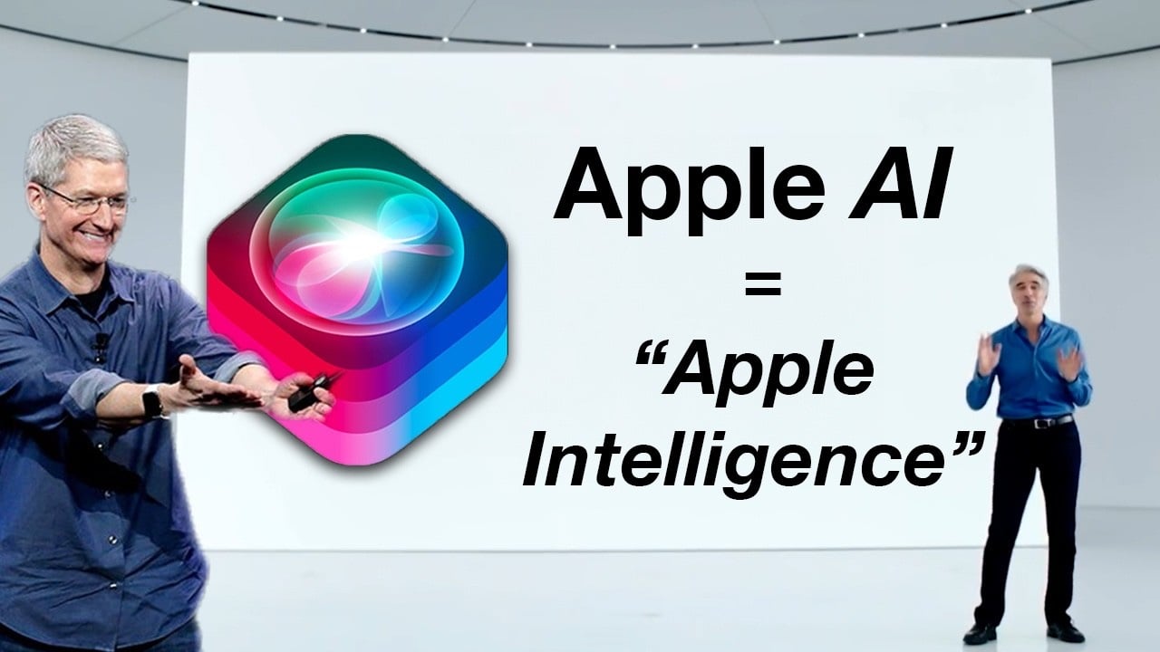 Apple's IOS 19 To Feature Intelligent Battery Management Via AI Apple's IOS 19 To Feature Intelligent Battery Management Via AI