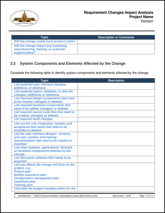 Apple's Potential OS Name Changes: Impact And Analysis Apple's Potential OS Name Changes: Impact And Analysis