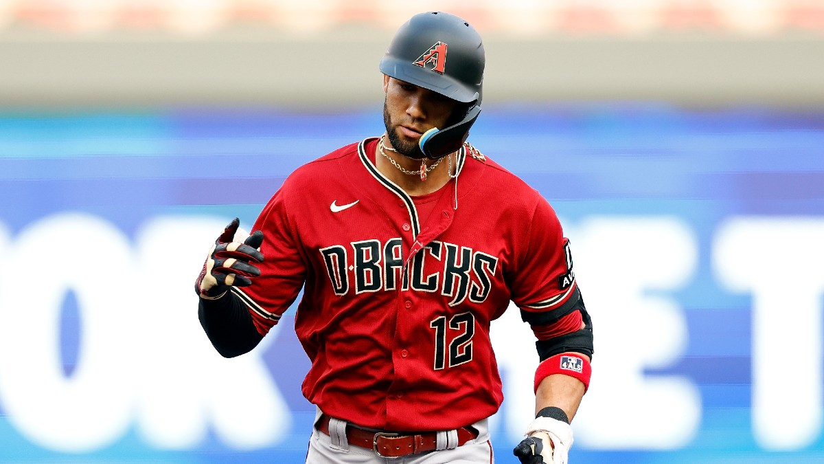 April 1-3 Series: Yankees And Diamondbacks Injured Player Update April 1-3 Series: Yankees And Diamondbacks Injured Player Update