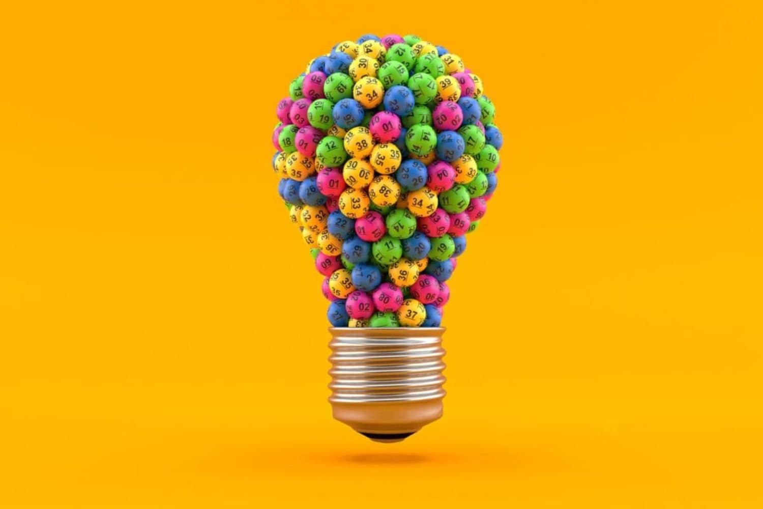April 17, 2025 Daily Lotto Results Announced April 17, 2025 Daily Lotto Results Announced