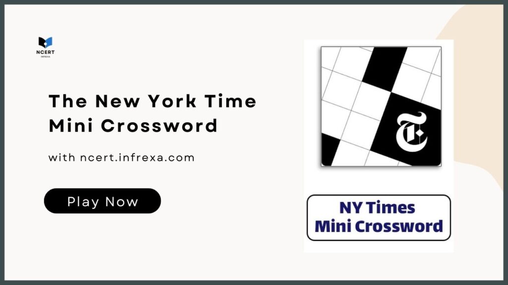 April 25, 2025 New York Times Crossword Answers April 25, 2025 New York Times Crossword Answers