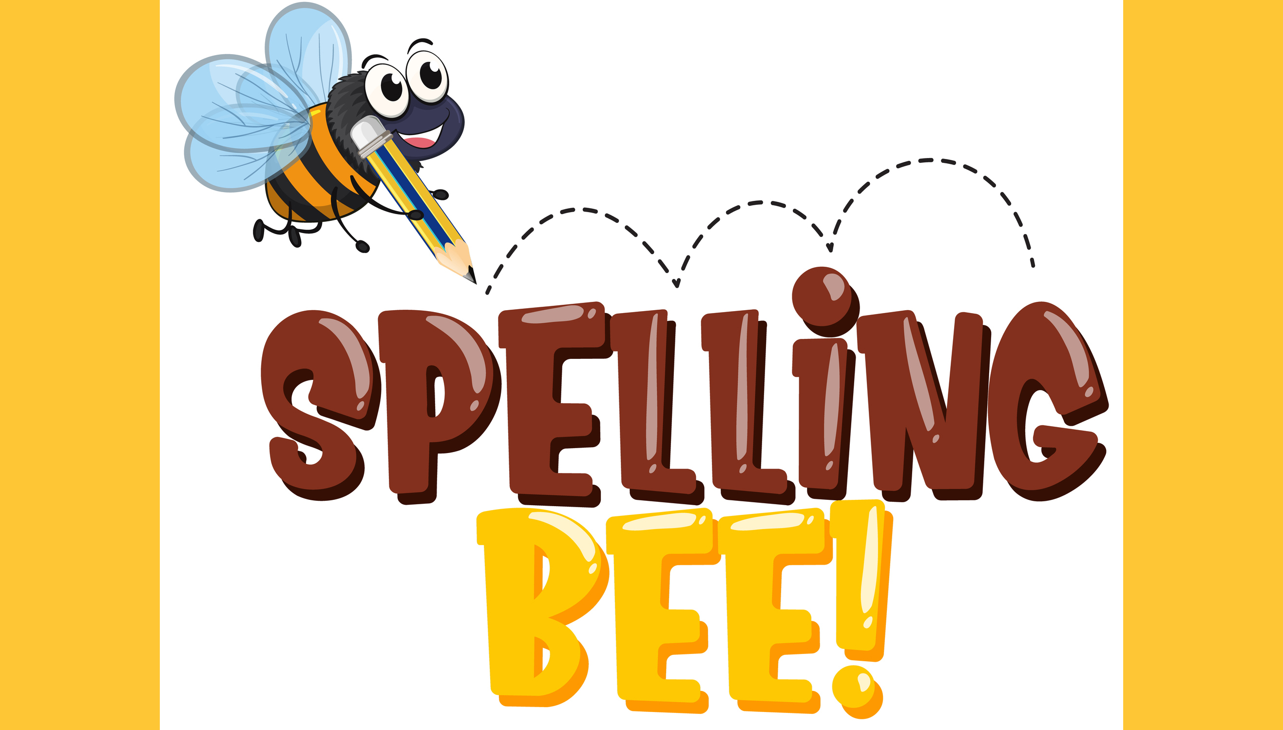 April 27, 2025 NYT Spelling Bee: Complete Solutions And Pangram April 27, 2025 NYT Spelling Bee: Complete Solutions And Pangram