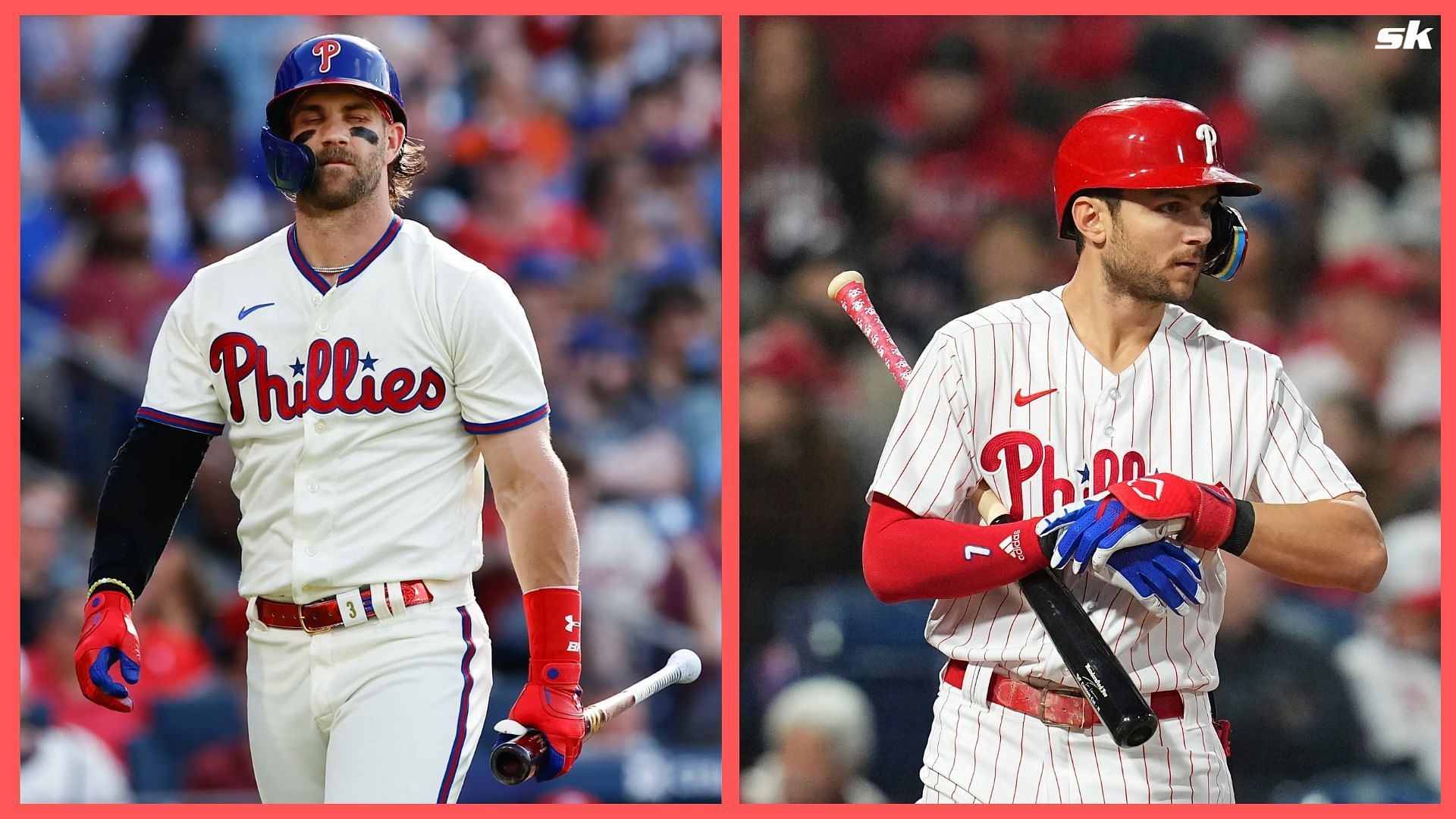 April 29th Twins-Guardians Game: Start Time, Rain Delay, And Forecast April 29th Twins-Guardians Game: Start Time, Rain Delay, And Forecast