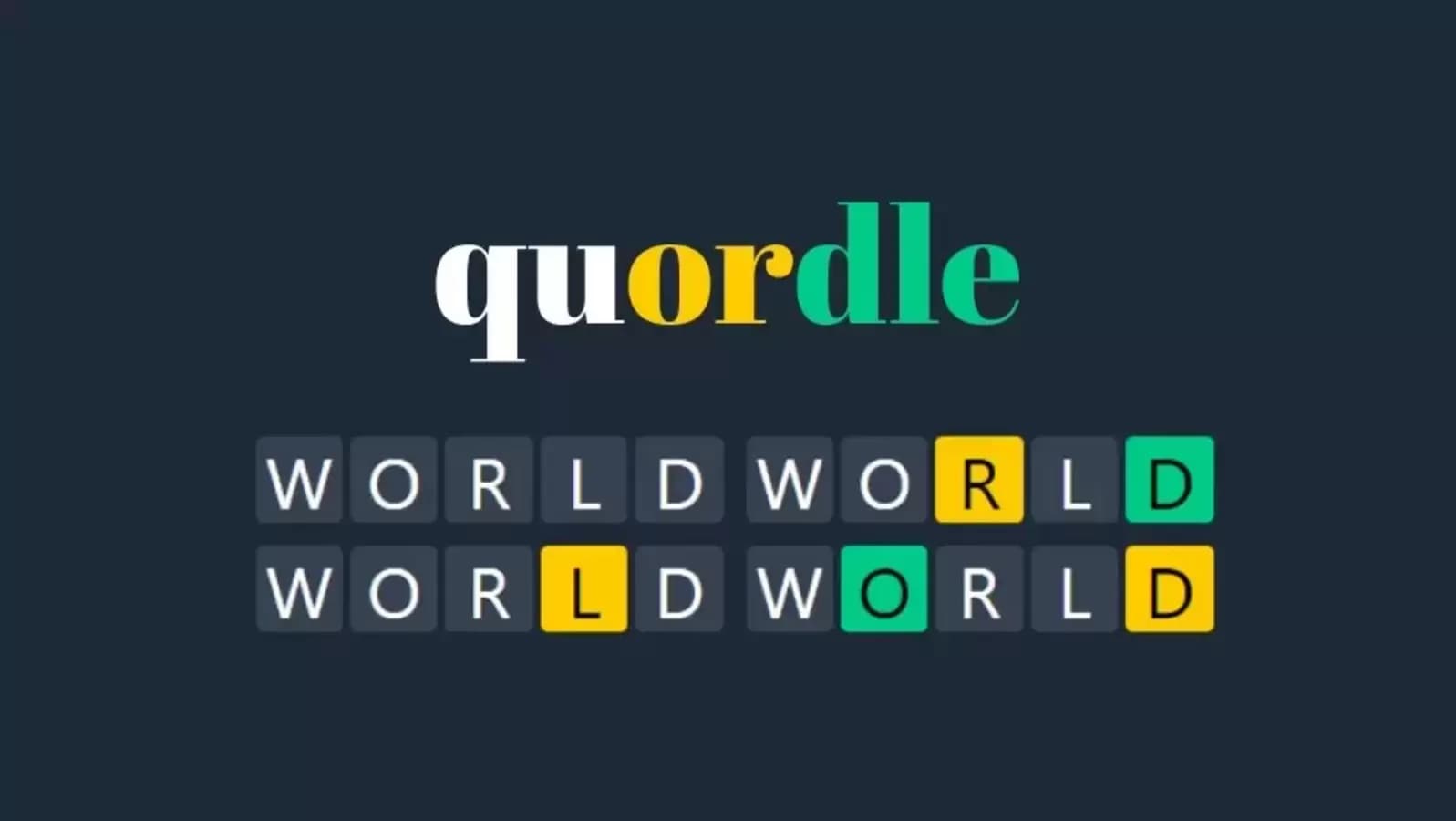 April 8, 2025 NYT Mini Crossword: Hints, Clues, And Solutions April 8, 2025 NYT Mini Crossword: Hints, Clues, And Solutions