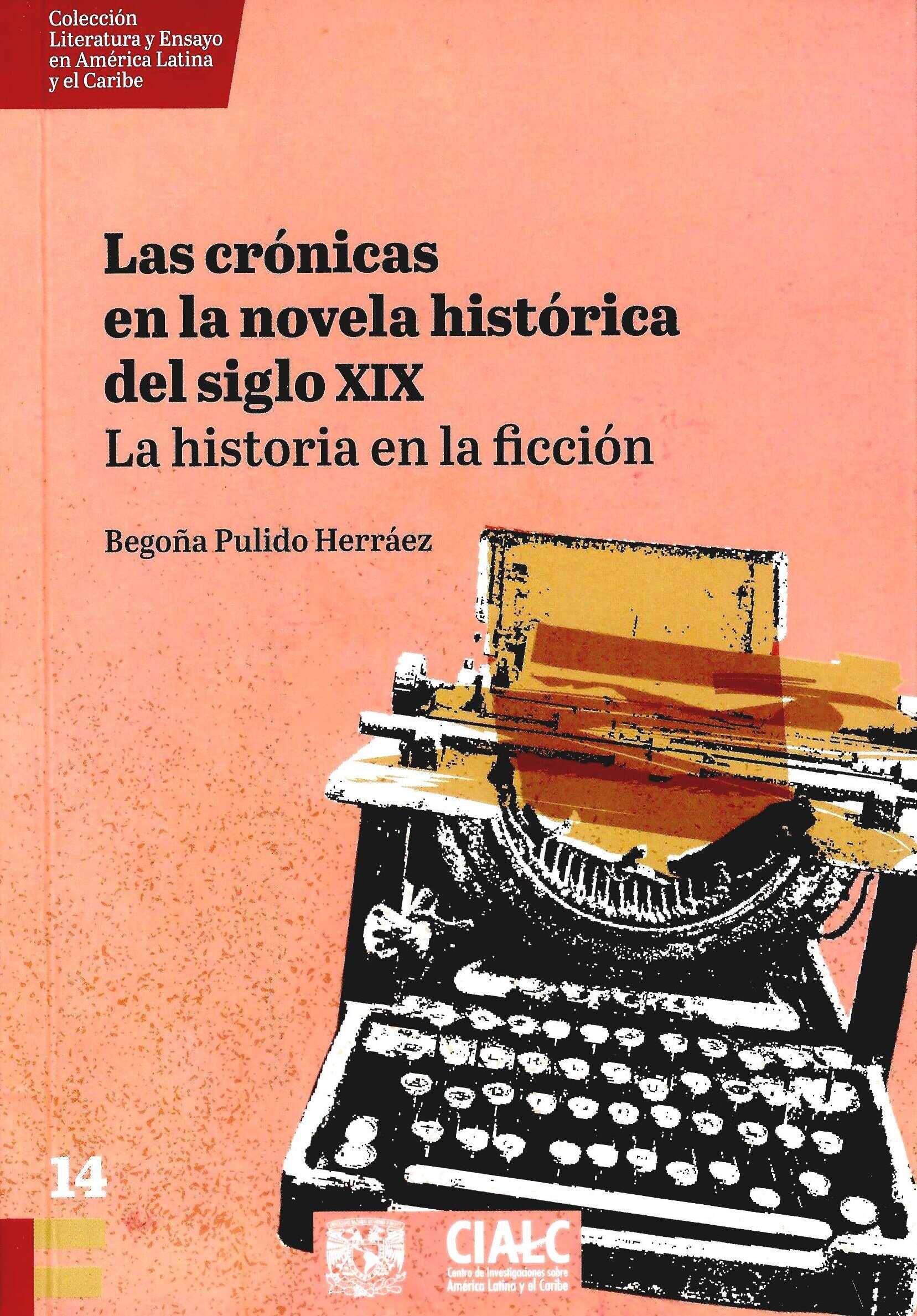 Aragón En 3 Ingredientes: Receta Histórica Del Siglo XIX Aragón En 3 Ingredientes: Receta Histórica Del Siglo XIX