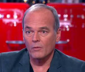 Ardisson Vs Baffie: Une Querelle De Ardisson Vs Baffie: Une Querelle De