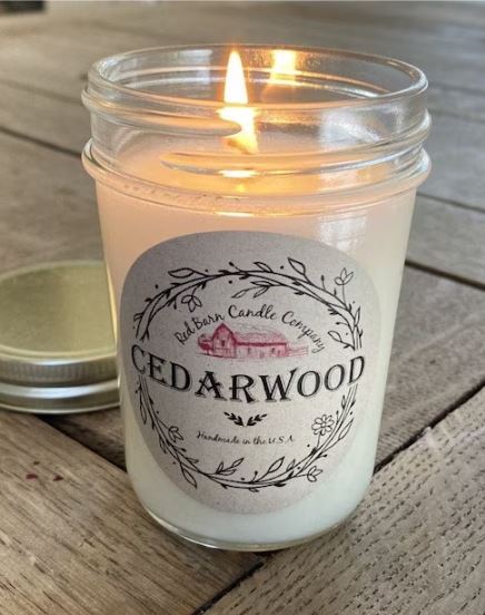 Are Banned Candles Sold On Etsy, Walmart, And Amazon In Canada? Are Banned Candles Sold On Etsy, Walmart, And Amazon In Canada?