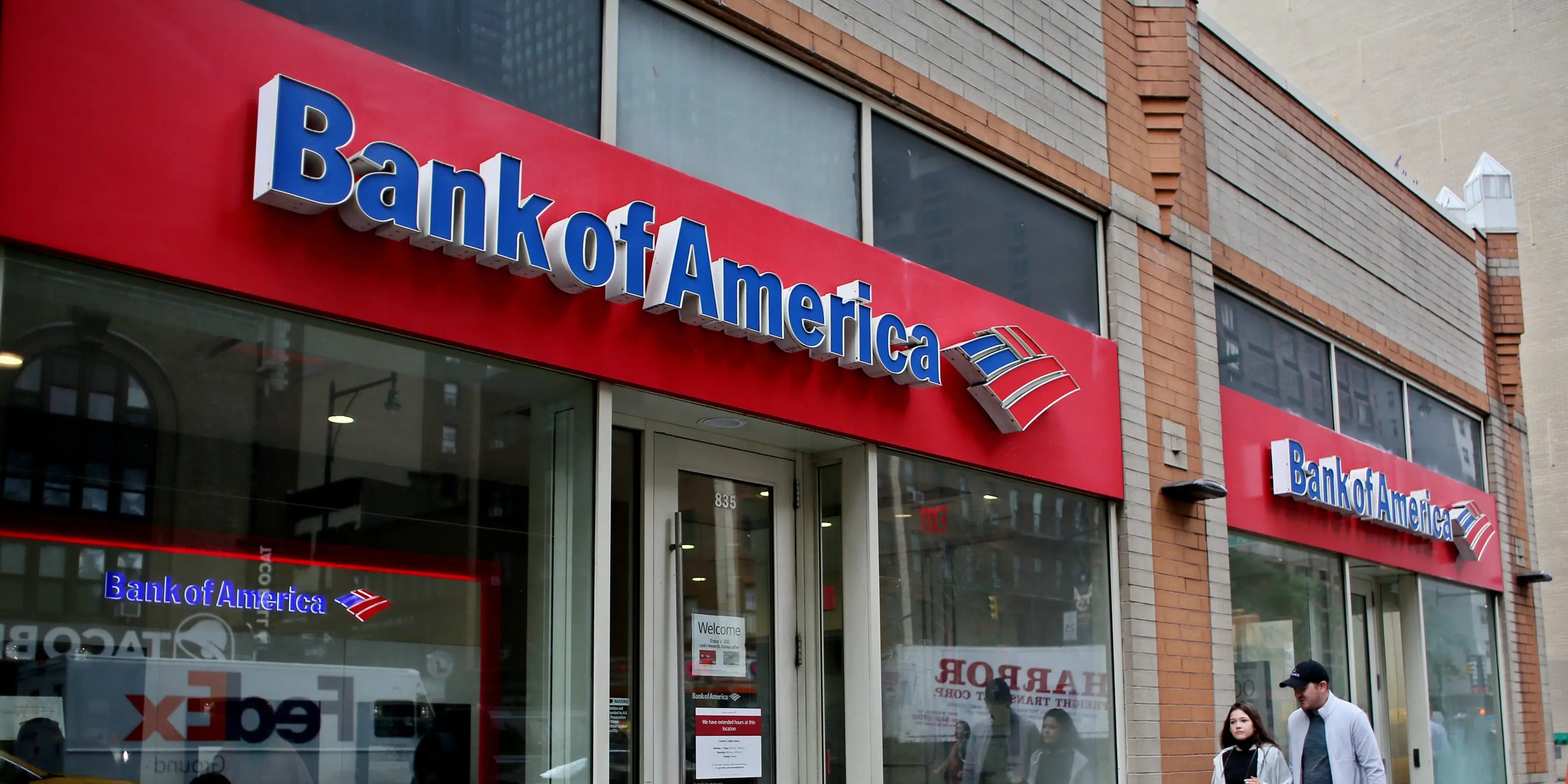 Are High Stock Market Valuations A Problem? BofA's Take Are High Stock Market Valuations A Problem? BofA's Take