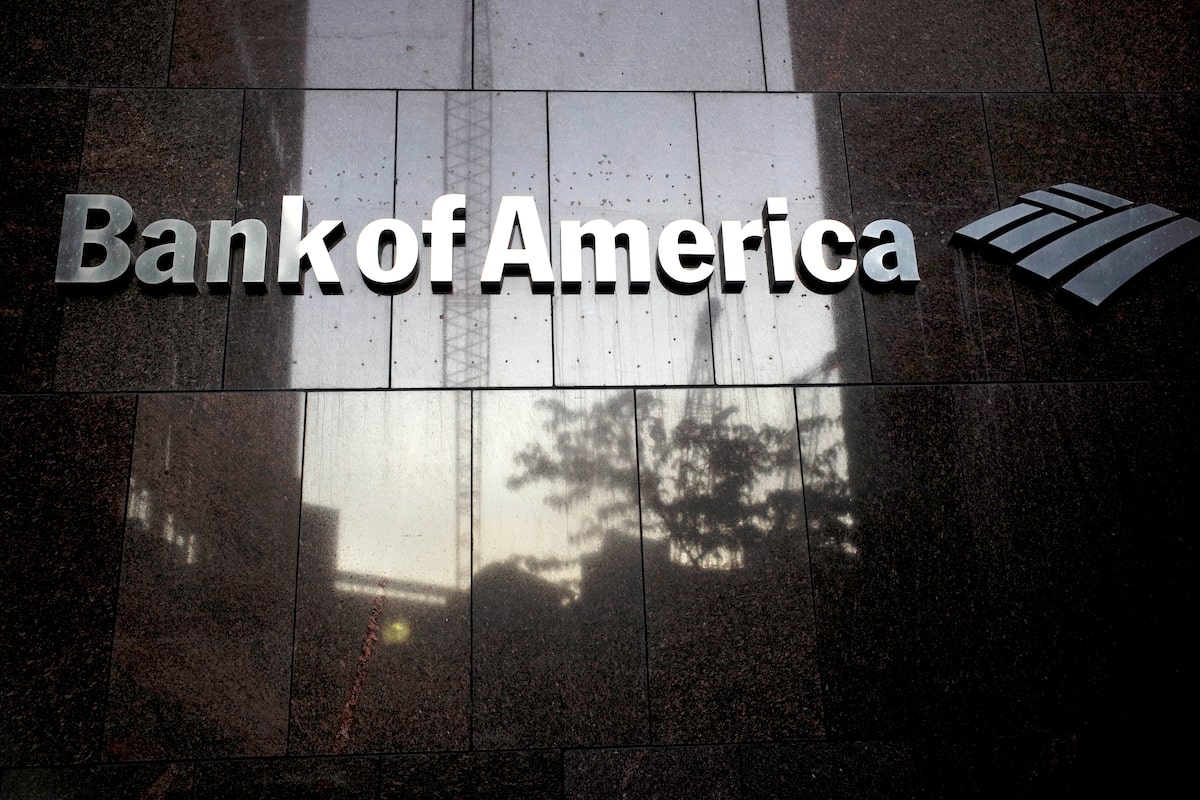 Are High Stock Market Valuations A Worry? BofA's Take Are High Stock Market Valuations A Worry? BofA's Take