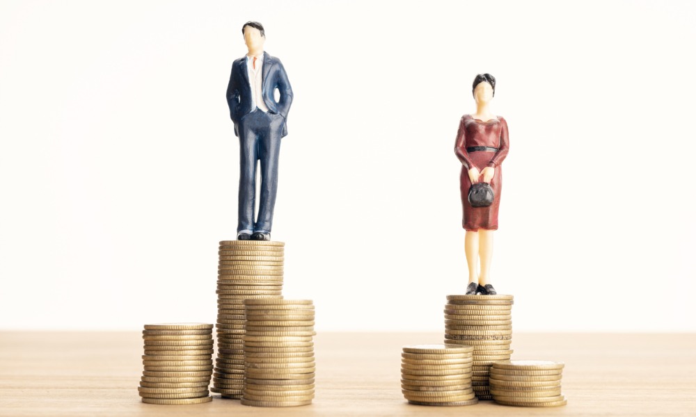 Are Starlets Underpaid Compared To A-List Wives? A Financial Analysis Are Starlets Underpaid Compared To A-List Wives? A Financial Analysis