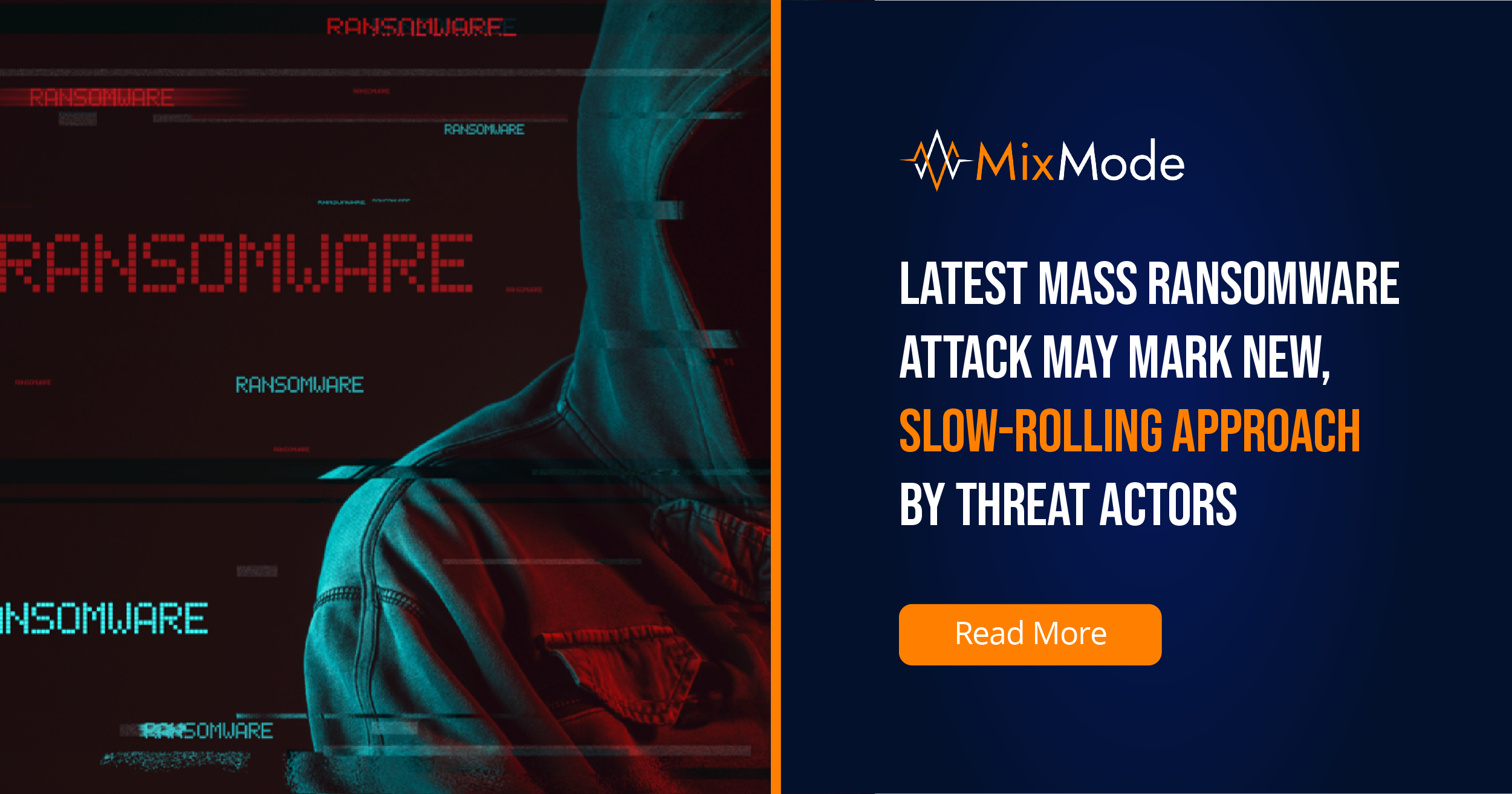 Are Tech Companies Responsible When Algorithms Radicalize Mass Shooters? Are Tech Companies Responsible When Algorithms Radicalize Mass Shooters?