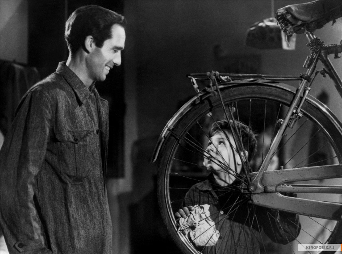 Arese Borromeo E Il Neorealismo: Analisi Fotografica Di Arese Borromeo E Il Neorealismo: Analisi Fotografica Di