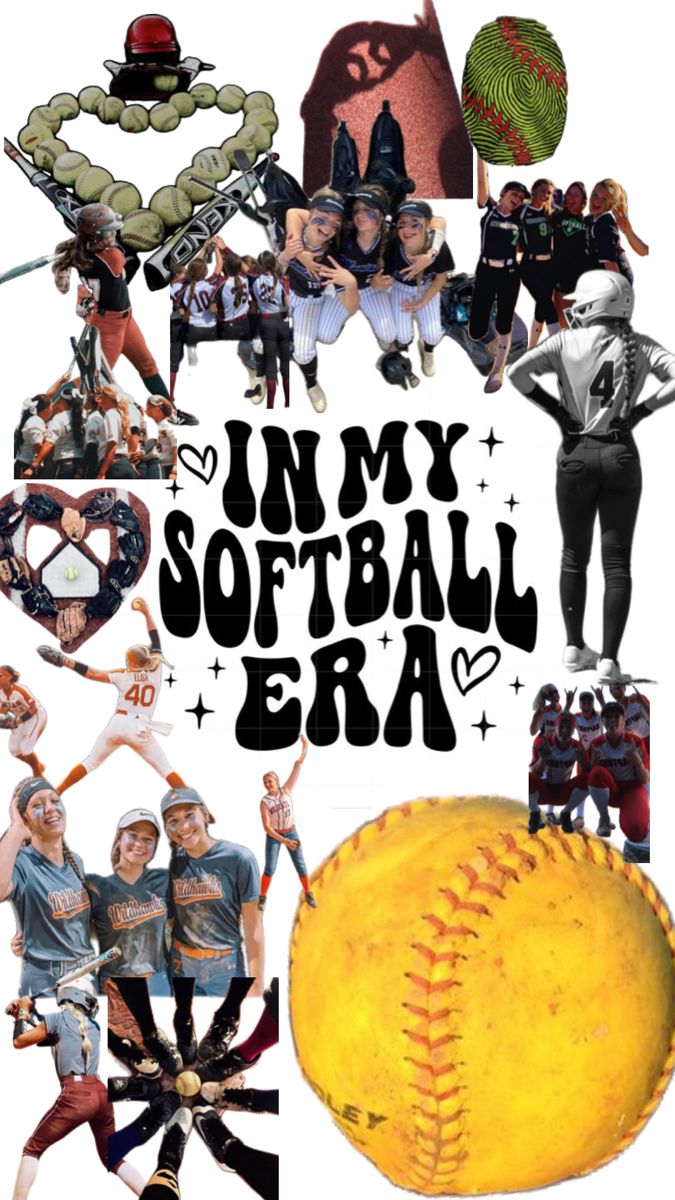 Arkansas' Queen Of Slugging: A New Power Hitting Era In Softball Arkansas' Queen Of Slugging: A New Power Hitting Era In Softball