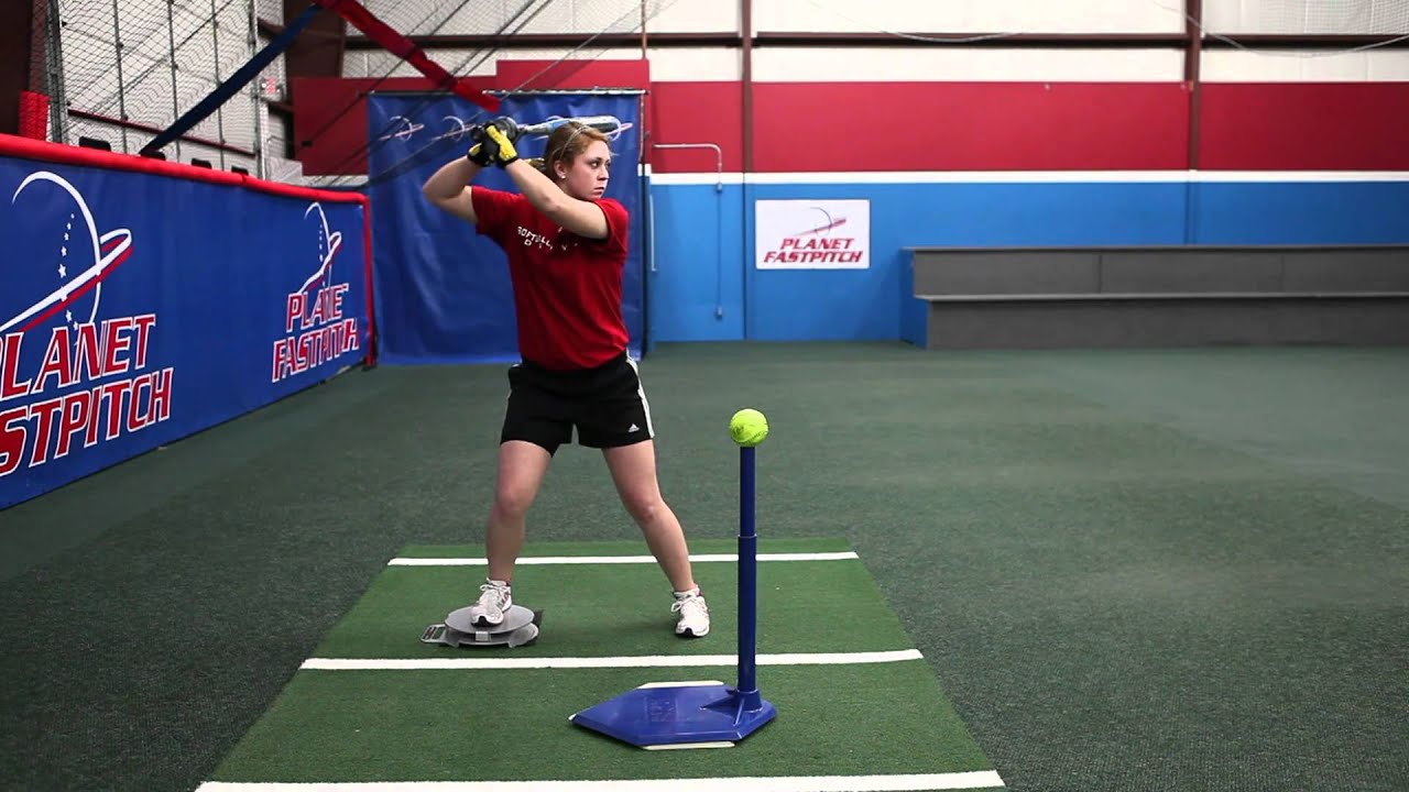 Arkansas Softball: Power Hitting Dominance Challenges Bonds' Legacy Arkansas Softball: Power Hitting Dominance Challenges Bonds' Legacy