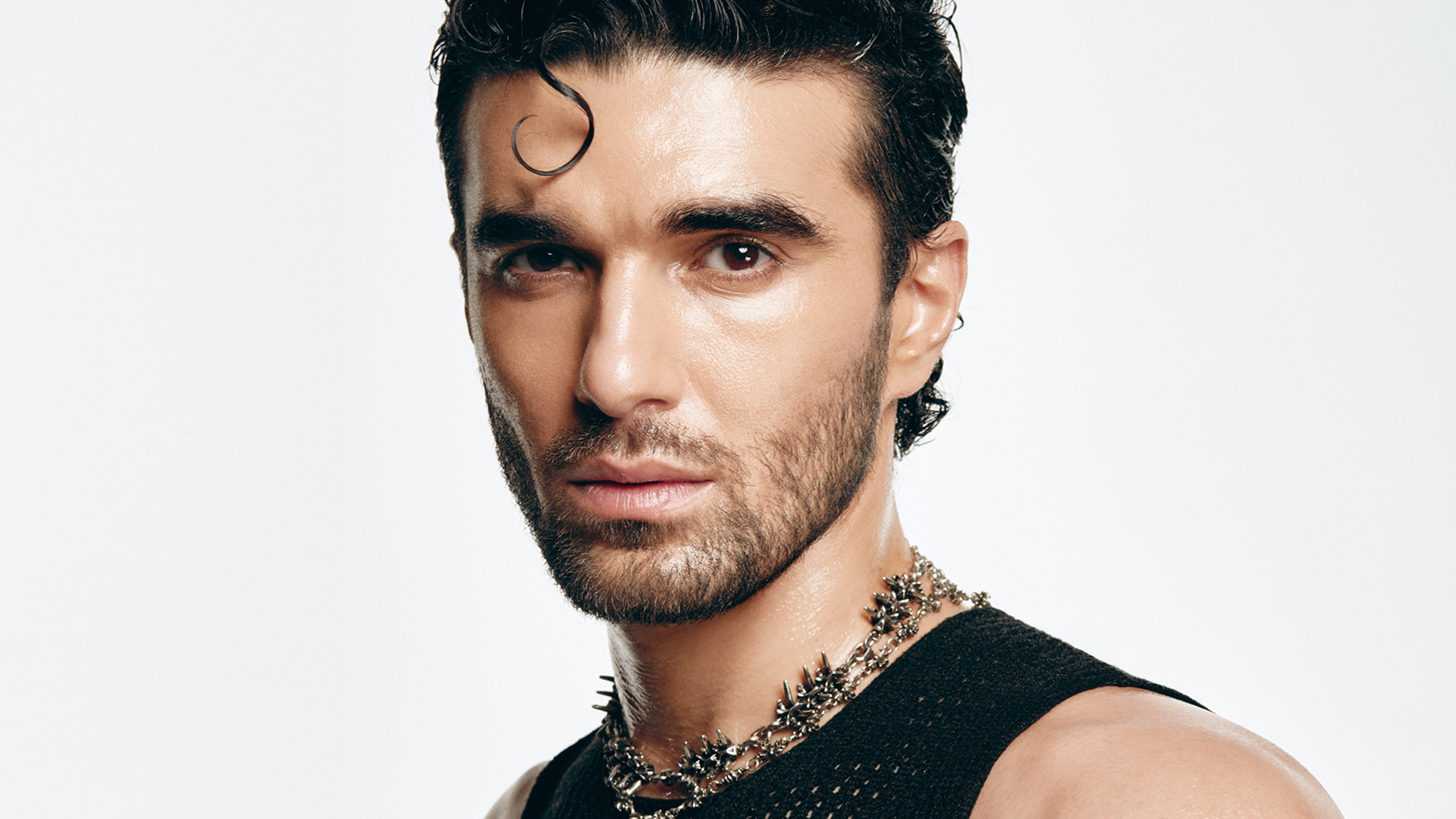 Armenia's Eurovision 2025 Representative: Parg Armenia's Eurovision 2025 Representative: Parg